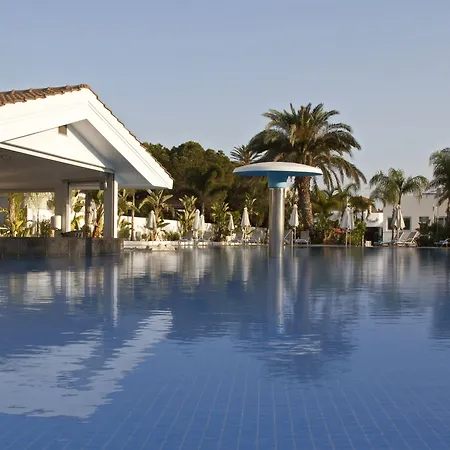 Christofinia Hotel