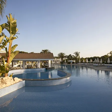 Hotel Christofinia