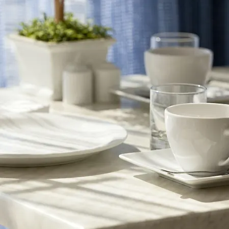 Christofinia Ayia Napa