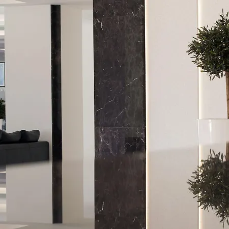 Christofinia Hotel 4*