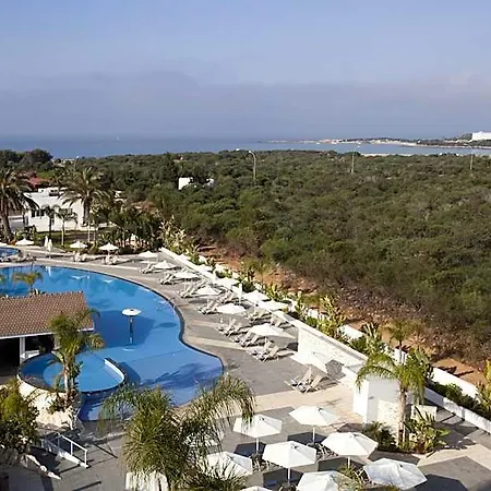 Christofinia 4*