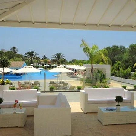 Hotel Christofinia