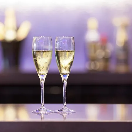 克里斯托菲娜酒店