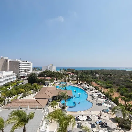 Christofinia Hotel
