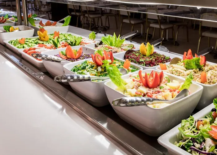 Christofinia Ajía Nápa