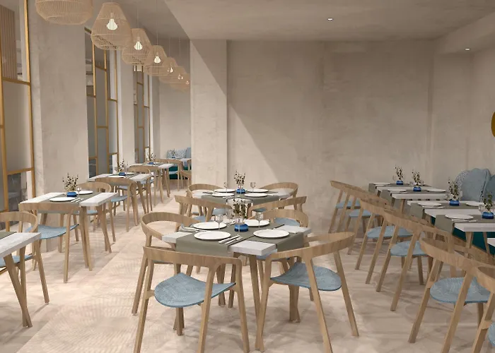 Christofinia Ayia Napa