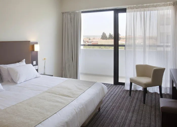 Christofinia Ayia Napa