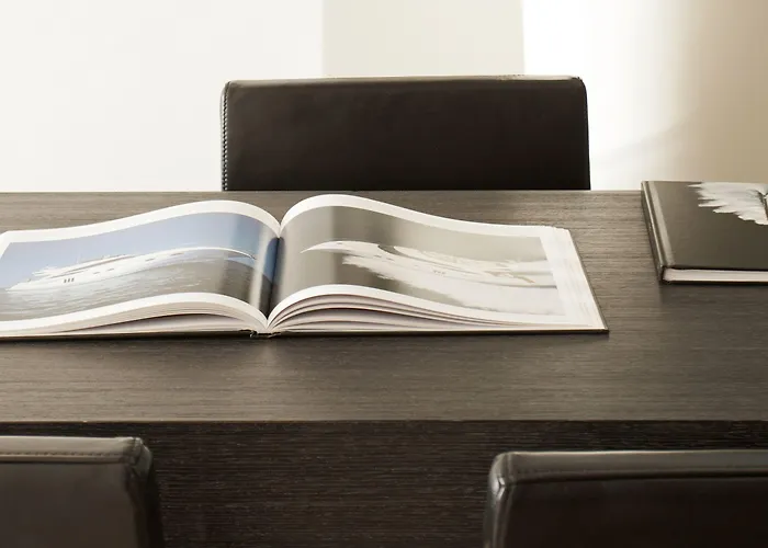 Hotel Christofinia 4*