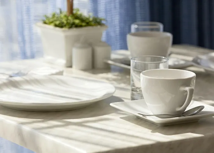 Christofinia Ayia Napa