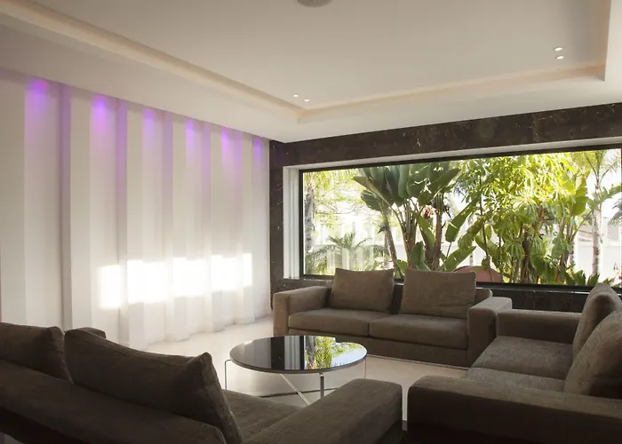 Szálloda Christofinia