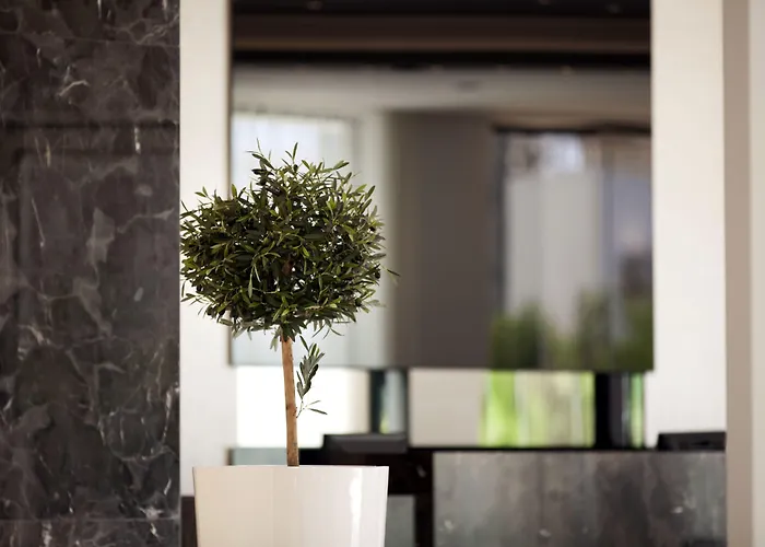 Christofinia Ayia Napa